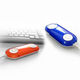 Internet Phone Handset from China (mainland)