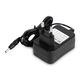 AC/DC Adapter from China (mainland)