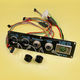 Wire Harness from Taiwan