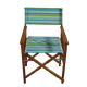 Outdoor Wood Furniture from China (mainland)