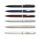 Promotional Metal Ballpoint Pen from China (mainland)