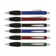 Metal Ballpoint Pens from China (mainland)
