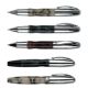 Metal Rollerball Pens from China (mainland)