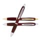 Metal Ballpoint Pens from China (mainland)