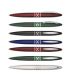 Promotional Metal Ballpoint Pens from China (mainland)