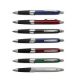 Promotional Metal Ballpoint Pens from China (mainland)