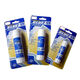 Glue Sticks from Taiwan