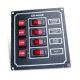 Switch Panel from Taiwan