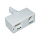 ADSL Splitter from China (mainland)