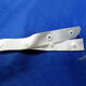 Snap Fastener from Taiwan