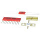RF Attenuator from China (mainland)