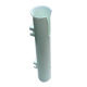 Fishing Rod Holder from Taiwan