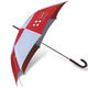 Umbrella from China (mainland)