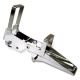 Anchor Roller from Taiwan
