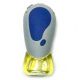 Air Freshener from China (mainland)