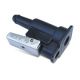 Marine Engine Part from Taiwan
