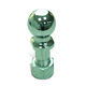 Marine Hardware from Taiwan