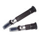 Refractometer from China (mainland)