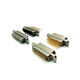 D Connector from China (mainland)