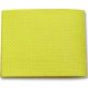 Non-woven Cleaning Cloths from China (mainland)