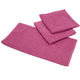 Microfiber Cleaning Cloth from China (mainland)