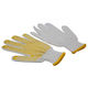 Cloth Lint Brush from China (mainland)