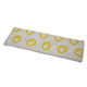 Lint Roller from China (mainland)