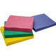 Lint Roller from China (mainland)
