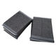 Cleaning Sponge from China (mainland)