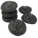 Stainless Steel Scourer from China (mainland)
