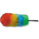 Duster from China (mainland)