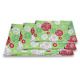 Melamine Tray from China (mainland)