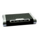 DSL Modem from China (mainland)