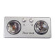 Downlight from China (mainland)