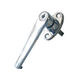 L Handle Latch from China (mainland)