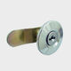 Cabinet Lock from China (mainland)