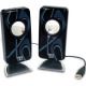 USB Speakers from Hong Kong SAR