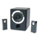 USB Speakers from Hong Kong SAR