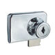 Glass Door/Showcase Lock from China (mainland)
