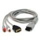 D-terminal Cable from Hong Kong SAR
