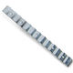 Wall Tie from China (mainland)