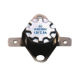 Thermostat from China (mainland)