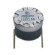 Thermostat from China (mainland)