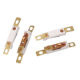 Thermostats from China (mainland)