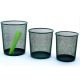 Trash Bins from China (mainland)