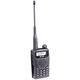 Handheld Two-way Radio from China (mainland)
