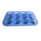 Silicone Baking Pan from China (mainland)