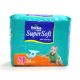 Baby Diaper from China (mainland)
