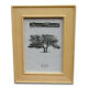 Wooden Photo Frame from China (mainland)
