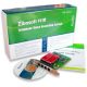 Telephone Voice Recording System from China (mainland)